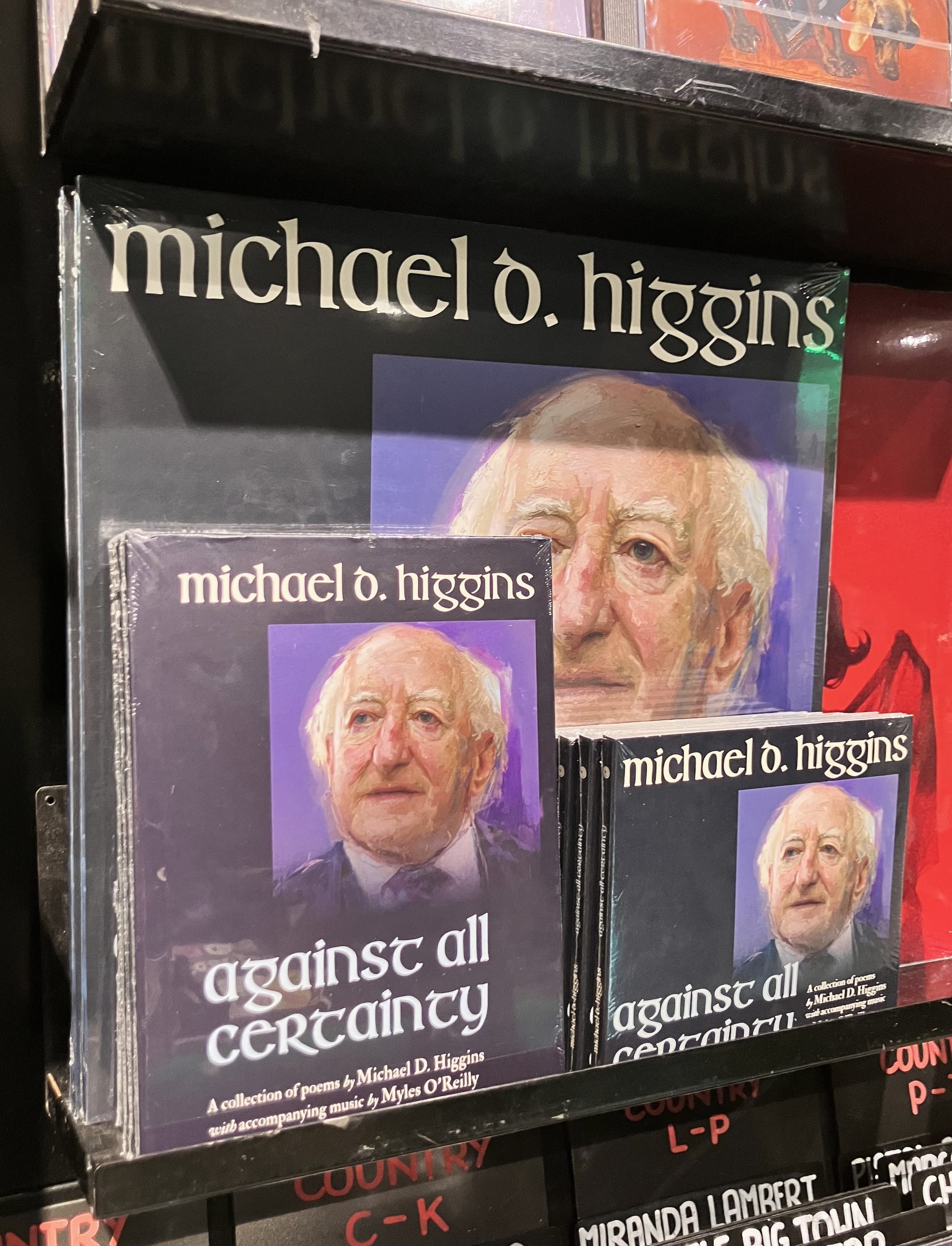 upload in progress, 0