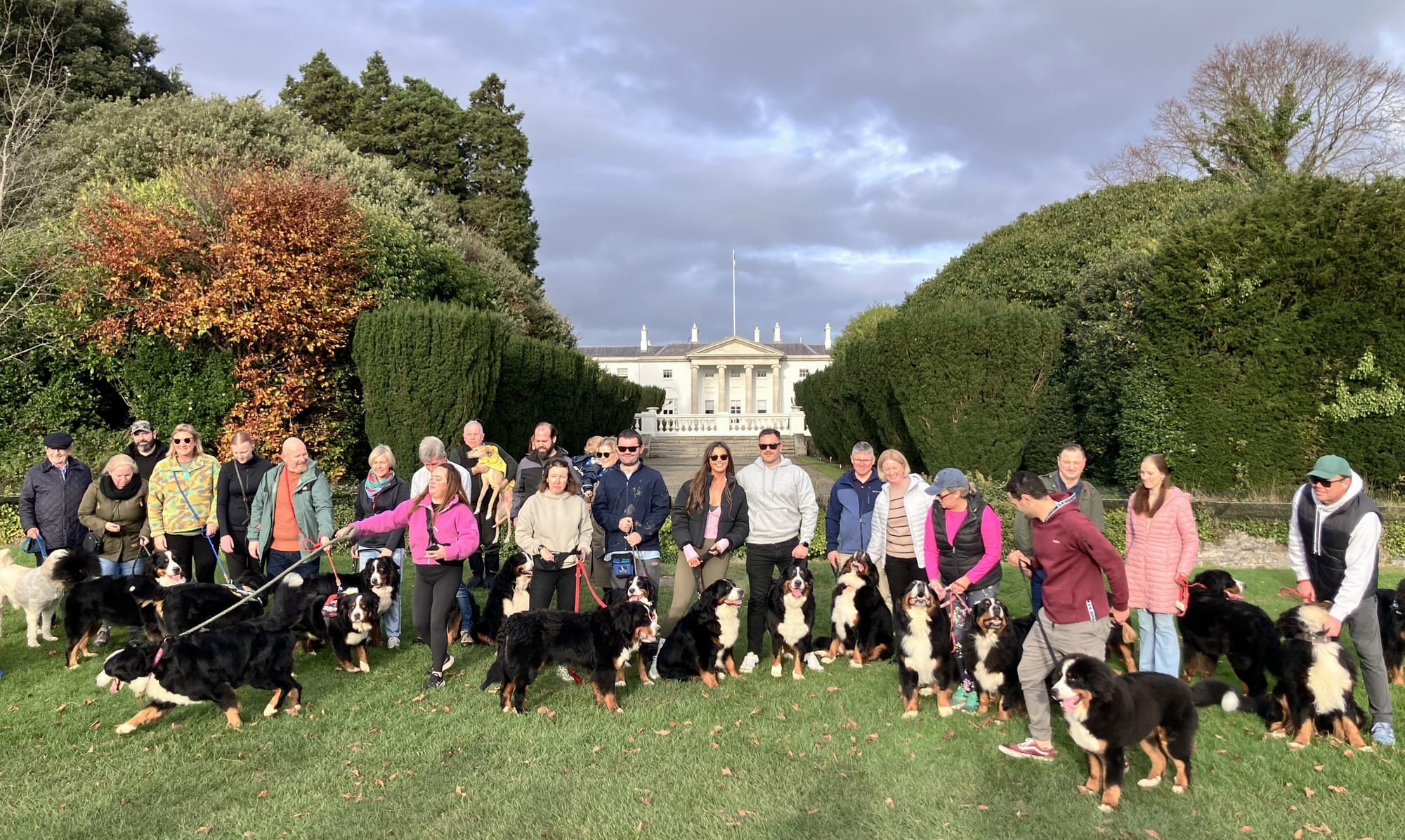 upload in progress, 0