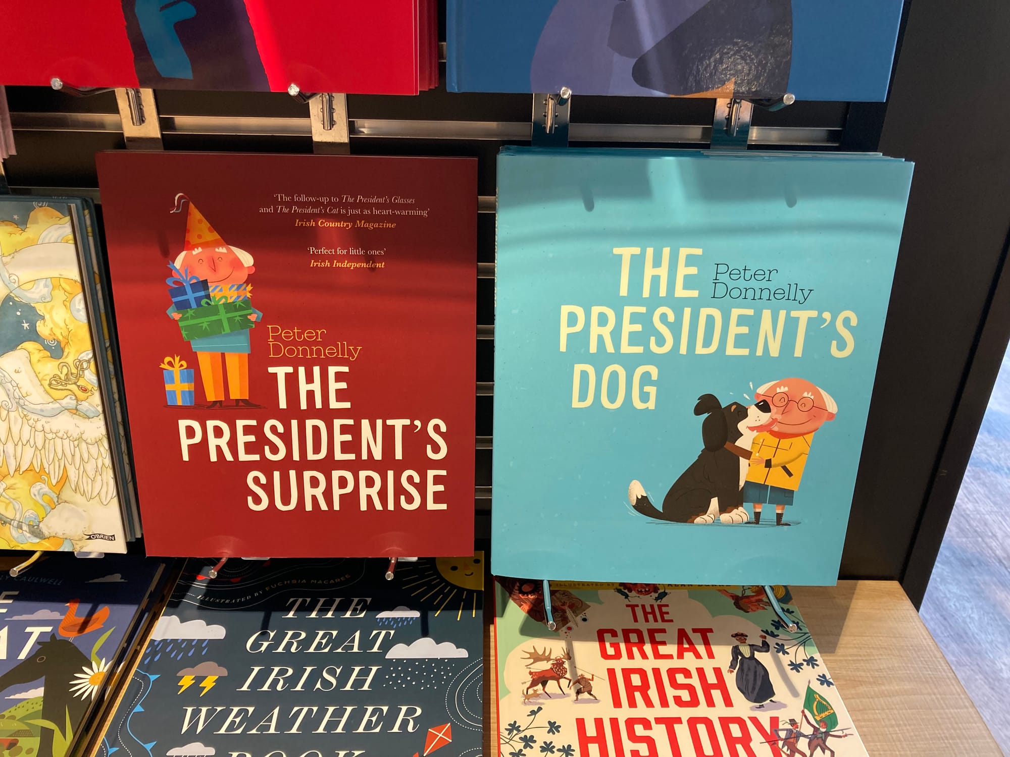 upload in progress, 0