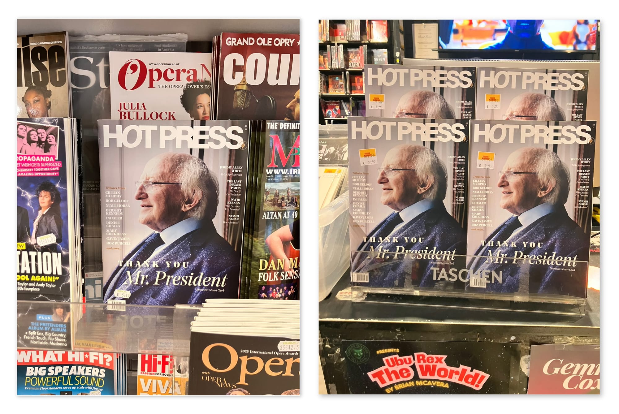 upload in progress, 0